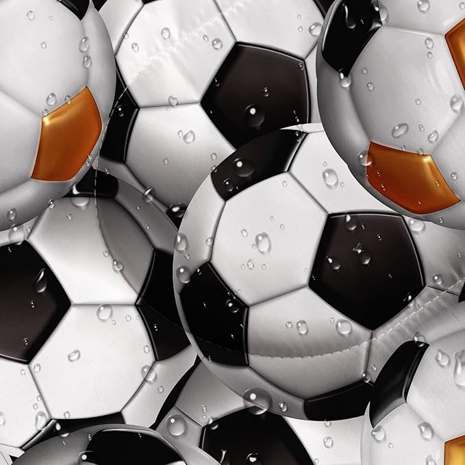 QOOMO Animals Camping Sleeping Bags,3 Season Warm & Cool Weather,Lightweight,Waterproof Sleeping Bags for Adults & Kids,Traveling,and Outdoors,Camping Gear Equipment