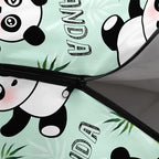 BSNTHO Camping Sleeping Bags,3 Season Warm & Cool Weather,Lightweight,Waterproof Sleeping Bags for Adults & Kids,Traveling,and Outdoors,Camping Gear Equipment