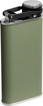 Stanley Classic Easy Fill Wide