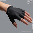 Cycling Gloves - Anti-Slip, Shock-Absorbing XRD Pad, Light Weight Breathable MTB Biking Gloves for Men & Women
