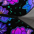 Axolotl Unicorn Sleeping Bag for Kids Boys Girls–Lightweight Warm Cold Weather Sleeping Bags,Waterproof Portable Sleeping Bag with Compression Sack for Camping Backpacking Outdoor Indoor