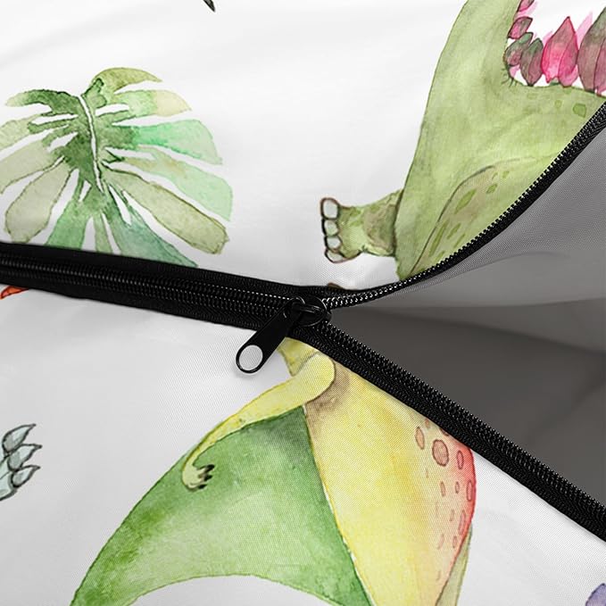 BSNTHO Camping Sleeping Bags,3 Season Warm & Cool Weather,Lightweight,Waterproof Sleeping Bags for Adults & Kids,Traveling,and Outdoors,Camping Gear Equipment