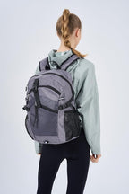 Small Hiking Backpack for Women Men 20L Lightweight Travel Backpack with Phone Pocket Waterproof Daypack for Women Men