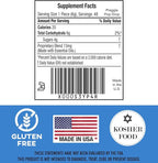 Preggie Pop Drops Morning Sickness - Preggie Pops for Morning Sickness Relief. Yummy Candy Drops for Pregnancy Relief. Soothing Relief for Pregnant Women. Sour Lemon 48 Count