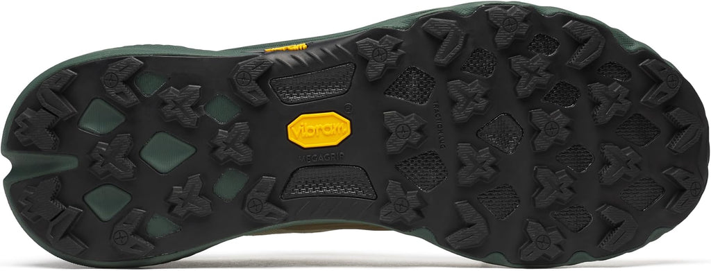 Merrell Mens Agility Peak 5