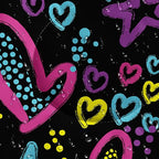 QOOMO Camping Sleeping Bags,3 Season Warm & Cool Weather,Lightweight,Waterproof Sleeping Bags for Adults & Kids,Traveling,and Outdoors,Camping Gear Equipment