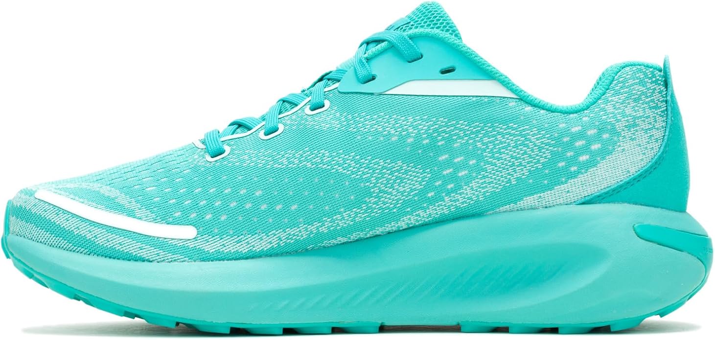 Merrell Men's Morphlite Sneaker