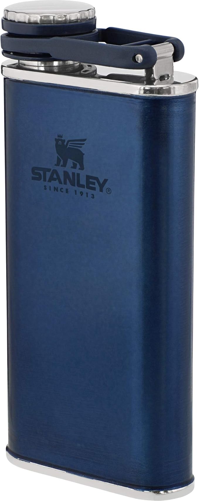 Stanley Classic Easy Fill Wide