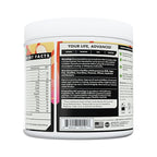 Advanced Hydration High-Performance Electrolyte Drink Mix with B Vitamins for All-Day Hydration - Caffeine Free, Zero Calories, Sugar Free, & Keto Friendly - (30 Servings, Peach Mango)