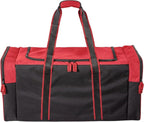Jetstream Heavy Duty Multi Pocket Durable Sports Gym Equipment Travel Duffel Bag