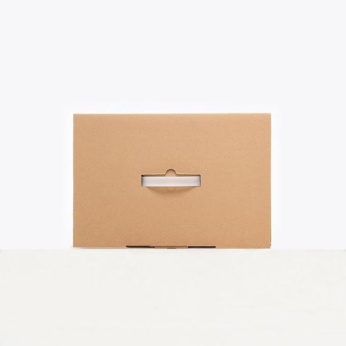 LEVEL8 Carry on Luggage Airline Approved, Small Carry-on Suitcases with Wheels, Lightweight Hardside Luminous Textured with Spinner Wheel, Tsa Lock, 18 Inch, Black