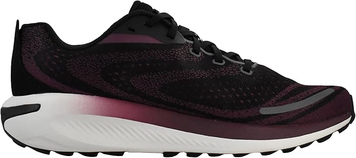 Merrell Men's Morphlite Sneaker