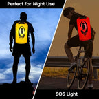 Dry Bag Waterproof with Solar Bluetooth Speaker & Light - 10L/20L Roll Top Dry Sack Keeps Gear Dry for Men Women Kayaking, Beach, Rafting, Boating, Hiking, Camping and Fishing