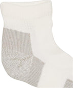 Thorlos Jmx Maximum Cushion Ankle Running Socks