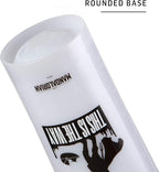 BlenderBottle Star Wars Shaker Bottle Pro Series Perfect for Protein Shakes and Pre Workout, 28-Ounce, This Is The Way