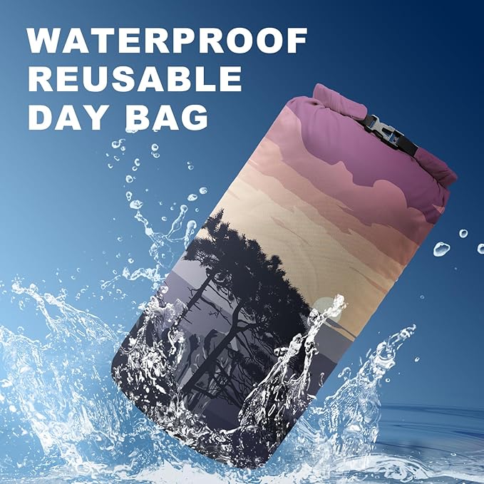 Outdoor Camping Blanket with Sherpa Lining, Extra Warm Thick Camp Blankets and Puffy Ultralight Soft Poncho DWR Camping Quilt for Cold Weather, Adventure, Sleeping, Backpacking 56"x 40"