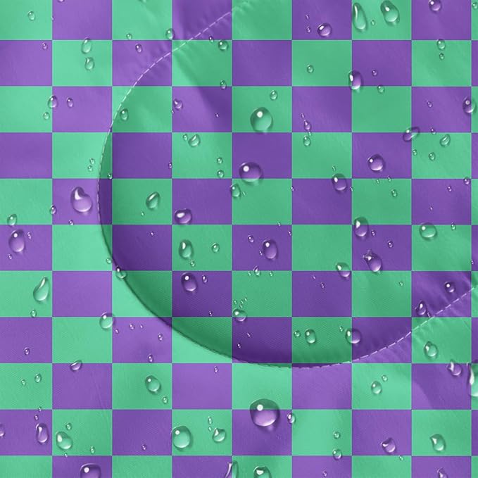 Sleeping Bags for Adults and Kids Backpacking Camping Sleeping Bags for Girls and Boys Lightweight Waterproof Cold/Warm Sleeping Bag for All Season