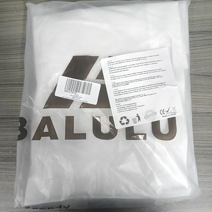 Anti Theft Crossbody Bags for Women Men, Multi-Pocket Shoulder Bag, Slim Sling Bags with 2 RFID Blocking Card