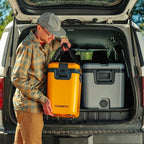 Dometic Recon Cooler