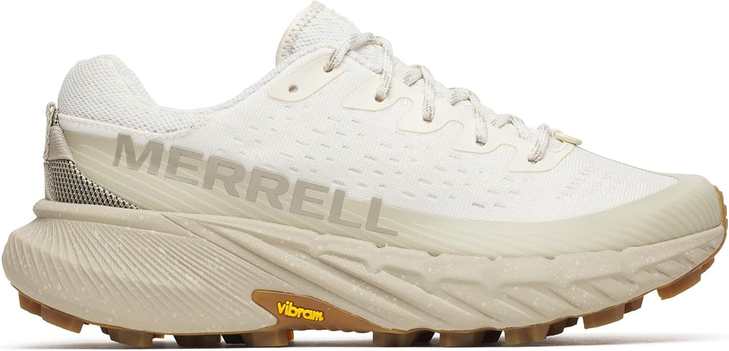 Merrell Mens Agility Peak 5