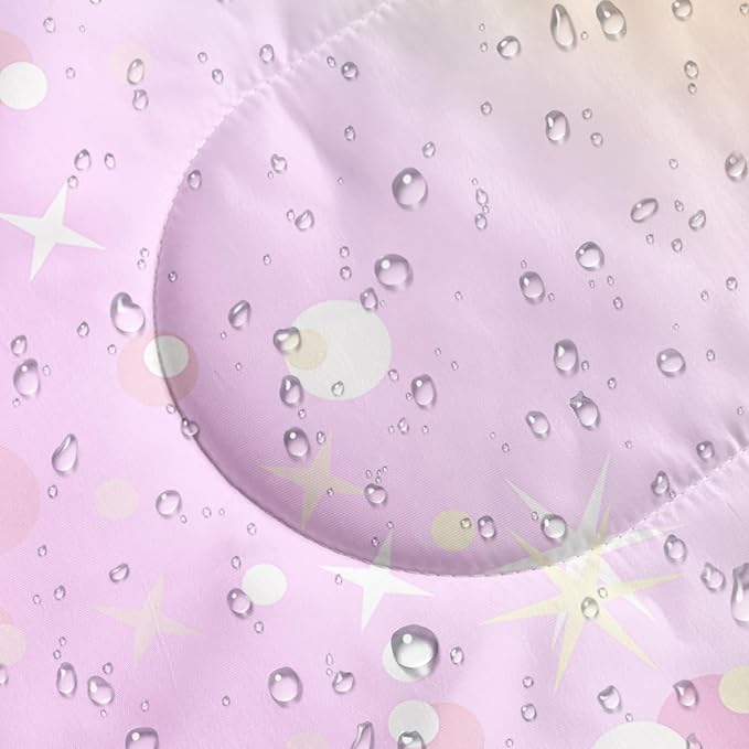 CVHOUSE Camping Sleeping Bags,3 Season Warm & Cool Weather,Lightweight,Waterproof Sleeping Bags for Adults & Kids,Traveling,and Outdoors,Camping Gear Equipment