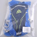 TRIWONDER Hydration Running Vest 5L Lightweight Water Pack for Men Women Hydration Backpack for Trail Race, Hiking, Cycling, Climbing, Camping, Jogging, Marathon