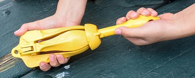 Marine Anchor Kit - 3.5 lb Grapnel Anchor, Kayak Anchor, Folding Anchor - Ideal for Kayak Fishing, Paddle Boards (SUP), PWC, Jet Ski's, Small Boats