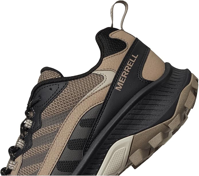 Merrell Men's Speed Strike 2 Hiking Shoe