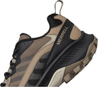 Merrell Men's Speed Strike 2 Hiking Shoe