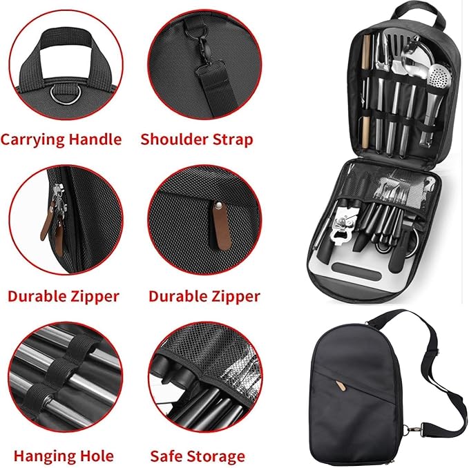 camping-mess-kits-27-16