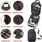 camping-mess-kits-27-16