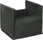 ROCK CLOUD Extra Storage Bag Portable Camping Table Ultralight Beach Tables, Size S