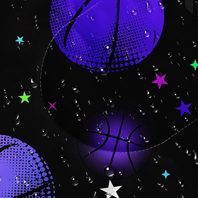 BSNTHO Camping Sleeping Bags,3 Season Warm & Cool Weather,Lightweight,Waterproof Sleeping Bags for Adults & Kids,Traveling,and Outdoors,Camping Gear Equipment