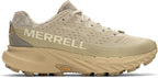 Merrell Men's Agility Peak 5 Trail Runners