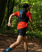 TRIWONDER Hydration Vest 2.5L Ultra Trail Running Backpack Hydration Pack Marathon Vest Lightweight Outdoor Hiking Cycling Daypack