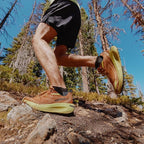 Merrell Men's Morphlite Sneaker