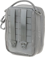 MaxpeditionFRP First Response Pouch