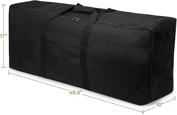 Stanbroil Heavy Duty Carry Bag