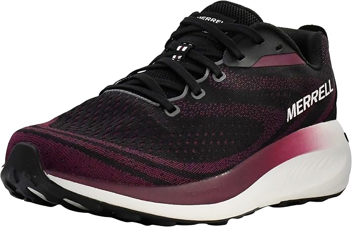 Merrell Men's Morphlite Sneaker