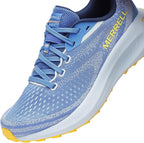 Merrell Men's Morphlite Sneaker