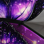 QOOMO Animals Camping Sleeping Bags,3 Season Warm & Cool Weather,Lightweight,Waterproof Sleeping Bags for Adults & Kids,Traveling,and Outdoors,Camping Gear Equipment