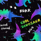 QOOMO Animals Camping Sleeping Bags,3 Season Warm & Cool Weather,Lightweight,Waterproof Sleeping Bags for Adults & Kids,Traveling,and Outdoors,Camping Gear Equipment