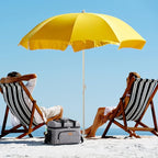 Lifewit Insulated Cooler Bag, 32/48 Can Large Leakproof Beach Cooler, Lightweight Portable Double Layer Soft-Sided Travel Ice Chest for Camping, Kayaking, Road Trips, Grocery Shopping