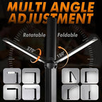 Rechargeable Camping Light with Remote,Dimmable Outdoor Lantern,26-Hour Runtime,3 Colors 5 Brightness, IP54 Waterproof for Outdoor Adventure Emergency,Power Outage,Hiking,Fishing,Tent,Home