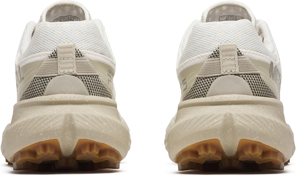 Merrell Mens Agility Peak 5