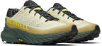 Merrell Mens Agility Peak 5