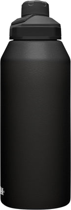 CamelBak Chute Mag Vacuum Insulated Stainless Steel Water Bottle