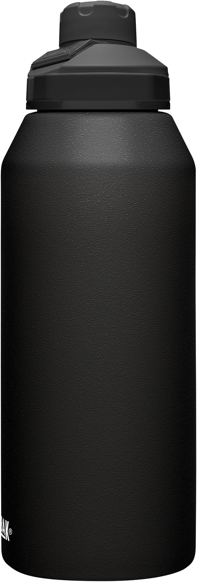 CamelBak Chute Mag Vacuum Insulated Stainless Steel Water Bottle