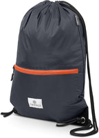 Extra Large Compression Packing Cube 6 Piece Set for Travel and Check Luggage by TRIPPED Travel Gear