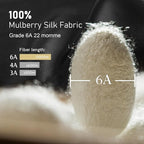 LitBear Silk Sleep Mask for Side Sleeper, Eye Mask Sleeping for Women Men 100% 22 Momme Pure Mulberry Silk, Face-Hugging Padded Eye Cover for Sleeping with Adjustable Band (Black)